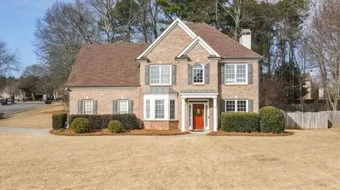6515 Grand Magnolia Dr, Sugar Hill, GA 30518