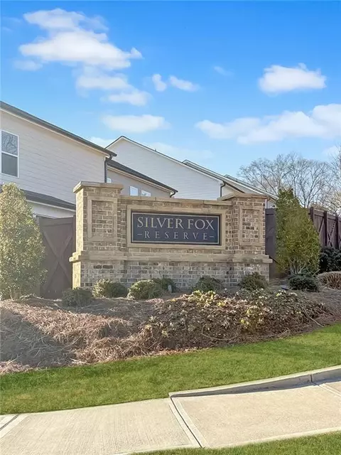 5240 Fox Den Rd, Oakwood, GA 30566