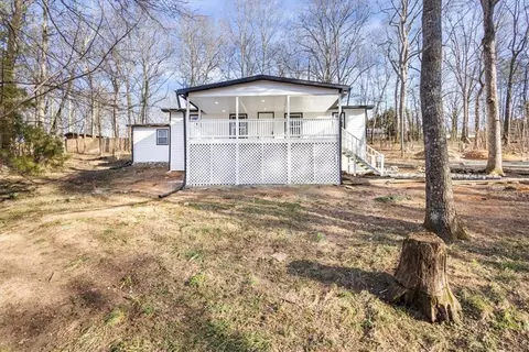 31 Huckleberry Ln, Winder, GA 30680