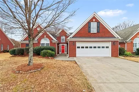 625 Groveland Pkwy, Lawrenceville, GA 30046