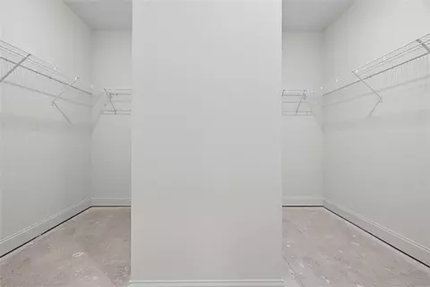 Other - 216 Suwanee Ave, Suwanee, GA 30024 photo 13 of 15