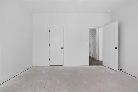 Bedroom - 216 Suwanee Ave, Suwanee, GA 30024 photo 14 of 23