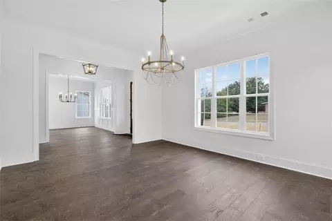 Other - 216 Suwanee Ave, Suwanee, GA 30024 photo 5 of 15