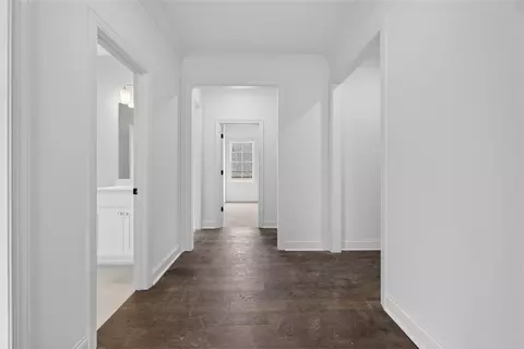 Entry Way - 216 Suwanee Ave, Suwanee, GA 30024 photo 6 of 6