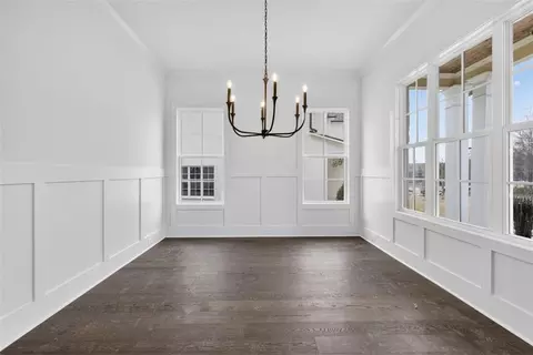 Other - 216 Suwanee Ave, Suwanee, GA 30024 photo 1 of 15