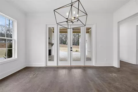 Other - 216 Suwanee Ave, Suwanee, GA 30024 photo 9 of 15
