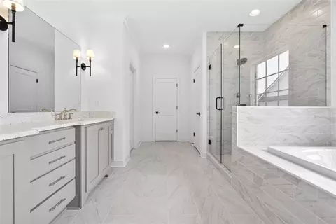 Bath - 216 Suwanee Ave, Suwanee, GA 30024 photo 9 of 12