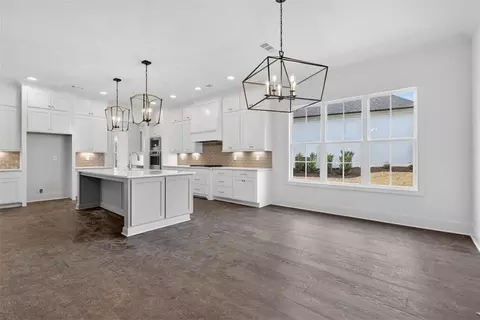 Other - 216 Suwanee Ave, Suwanee, GA 30024 photo 8 of 15