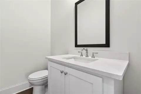 Bath - 216 Suwanee Ave, Suwanee, GA 30024 photo 1 of 12