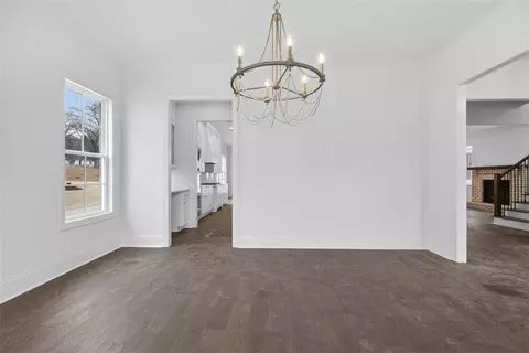 Other - 216 Suwanee Ave, Suwanee, GA 30024 photo 6 of 15