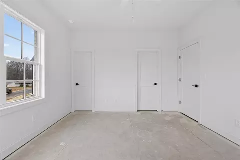 Bedroom - 216 Suwanee Ave, Suwanee, GA 30024 photo 6 of 23