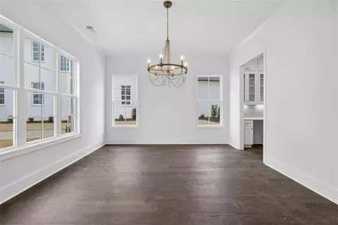 Other - 216 Suwanee Ave, Suwanee, GA 30024 photo 3 of 15