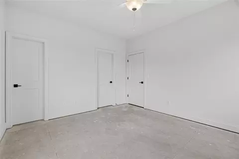 Bedroom - 216 Suwanee Ave, Suwanee, GA 30024 photo 7 of 23