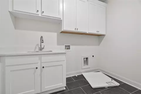 Other - 216 Suwanee Ave, Suwanee, GA 30024 photo 11 of 15