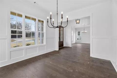 Other - 216 Suwanee Ave, Suwanee, GA 30024 photo 2 of 15