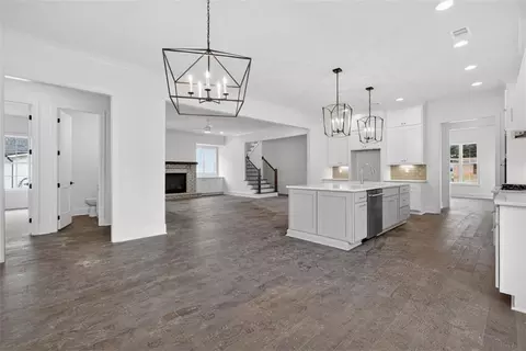 Other - 216 Suwanee Ave, Suwanee, GA 30024 photo 10 of 15