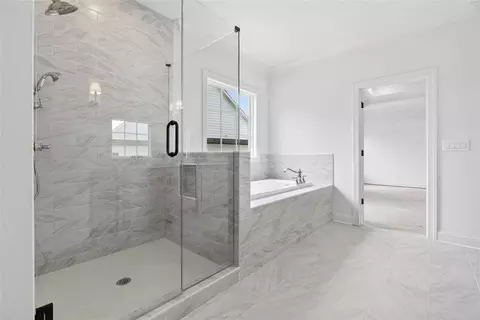 Bath - 216 Suwanee Ave, Suwanee, GA 30024 photo 12 of 12