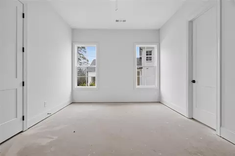 Bedroom - 216 Suwanee Ave, Suwanee, GA 30024 photo 2 of 23