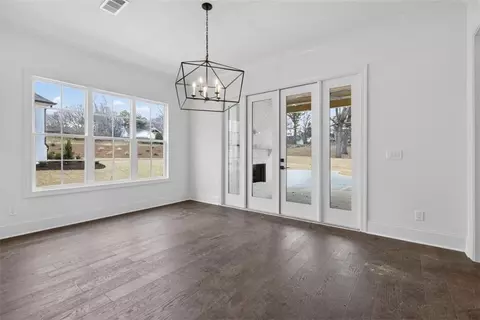 Other - 216 Suwanee Ave, Suwanee, GA 30024 photo 7 of 15