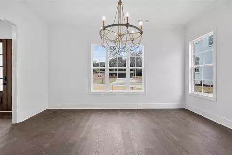 Other - 216 Suwanee Ave, Suwanee, GA 30024 photo 4 of 15