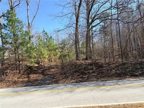 3660 Union Rd SW, Atlanta, GA 30349