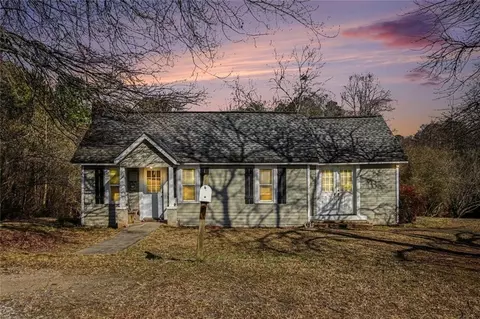 1450 Bettis Tribble Gap Rd, Cumming, GA 30040