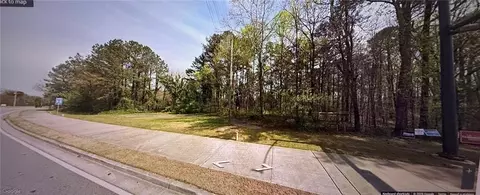 10205 Jones Bridge Rd, Johns Creek, GA 30022
