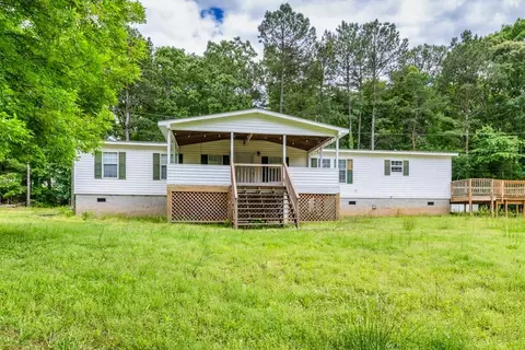 743 New Hope Rd, Lawrenceville, GA 30046