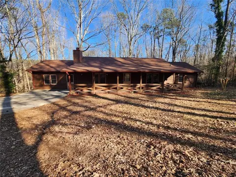4300 Watauga Dr, Atlanta, GA 30349