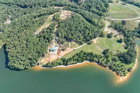 4620 Shirley Rd, Gainesville, GA 30506