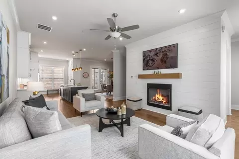 440 Burton Dr, Alpharetta, GA 30009