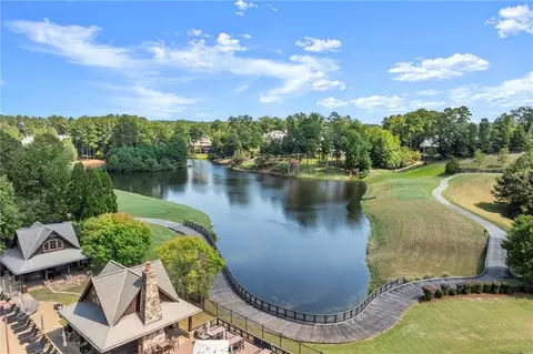 View/Area - 688 Crescent River Pass, Suwanee, GA 30024 photo 13 of 14