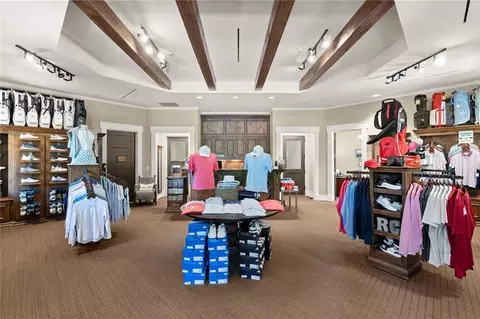 Other - 688 Crescent River Pass, Suwanee, GA 30024 photo 38 of 48