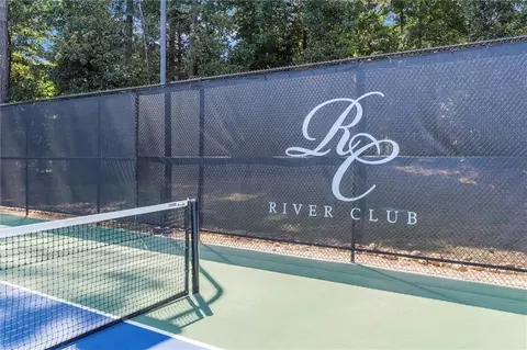 Other - 688 Crescent River Pass, Suwanee, GA 30024 photo 31 of 48