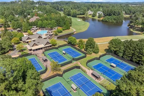 View/Area - 688 Crescent River Pass, Suwanee, GA 30024 photo 5 of 14