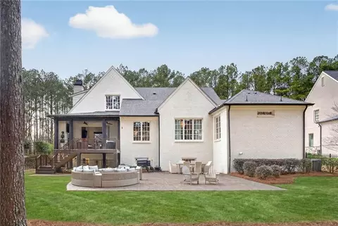 Other - 688 Crescent River Pass, Suwanee, GA 30024 photo 19 of 48