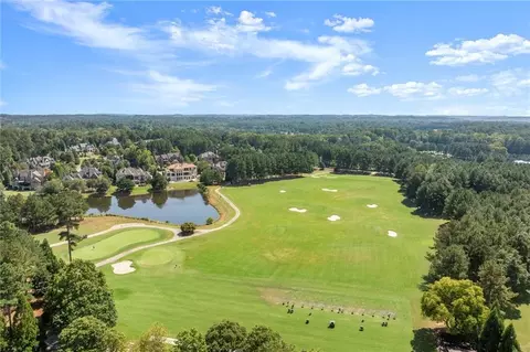 View/Area - 688 Crescent River Pass, Suwanee, GA 30024 photo 8 of 14
