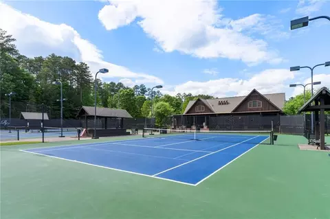 Other - 688 Crescent River Pass, Suwanee, GA 30024 photo 30 of 48
