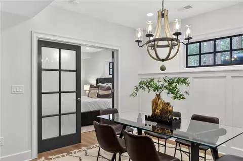 Dining - 688 Crescent River Pass, Suwanee, GA 30024 photo 5 of 7