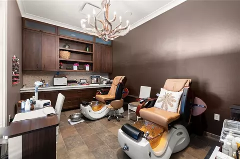 Other - 688 Crescent River Pass, Suwanee, GA 30024 photo 41 of 48