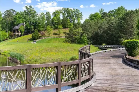 View/Area - 688 Crescent River Pass, Suwanee, GA 30024 photo 14 of 14