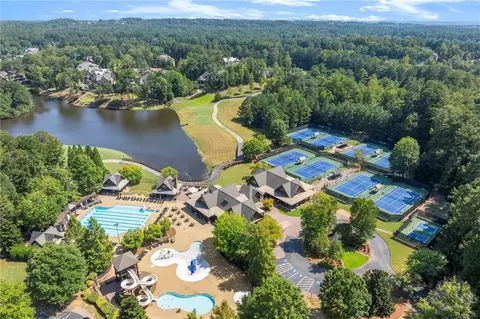 Other - 688 Crescent River Pass, Suwanee, GA 30024 photo 25 of 48