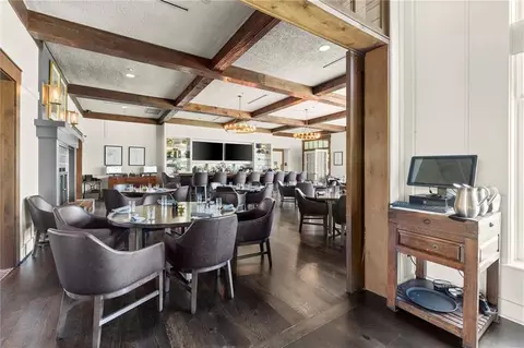 Dining - 688 Crescent River Pass, Suwanee, GA 30024 photo 6 of 7