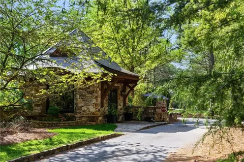 Other - 688 Crescent River Pass, Suwanee, GA 30024 photo 26 of 48