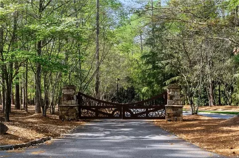Other - 688 Crescent River Pass, Suwanee, GA 30024 photo 27 of 48