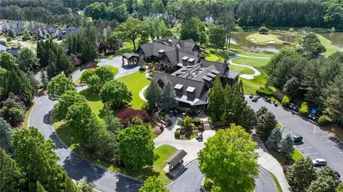 View/Area - 688 Crescent River Pass, Suwanee, GA 30024 photo 9 of 14