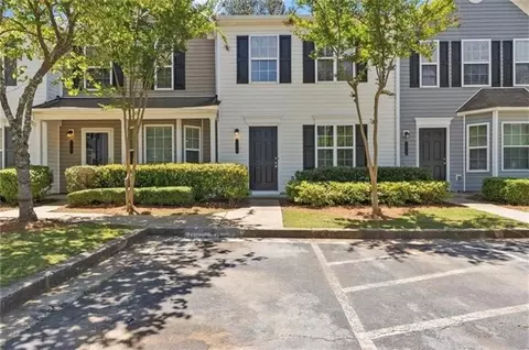 1870 Devon Dr, Atlanta, GA 30311