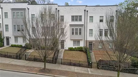 6069 Boylston Dr, Atlanta, GA 30328