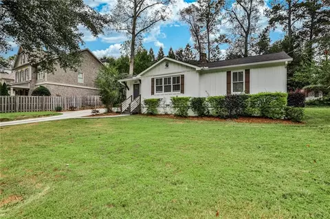 2026 Anderson Dr SE, Smyrna, GA 30080
