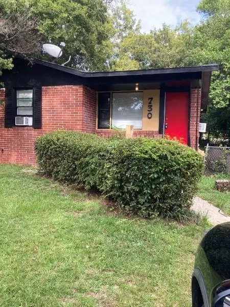 730 Grayson Ave, Macon, GA 31204